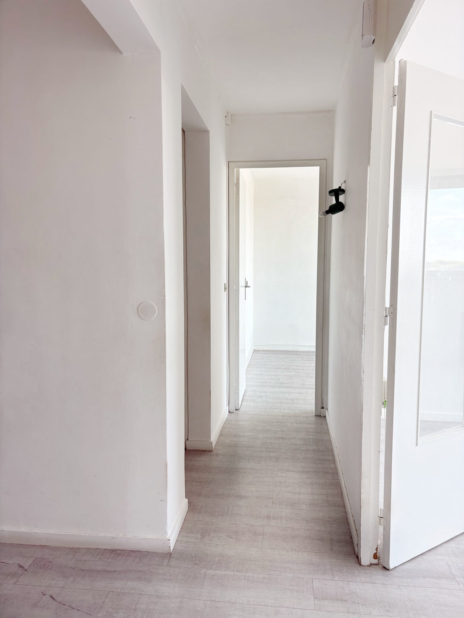 Vente Appartement 66m² Roubaix 4