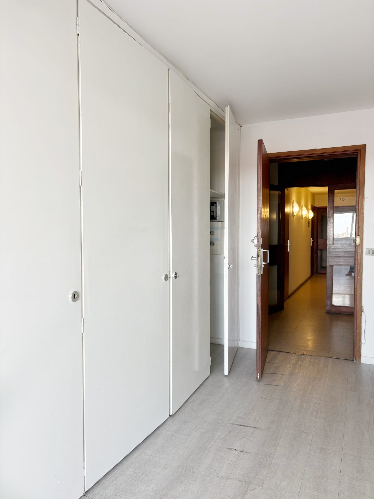 Vente Appartement 66m² Roubaix 5