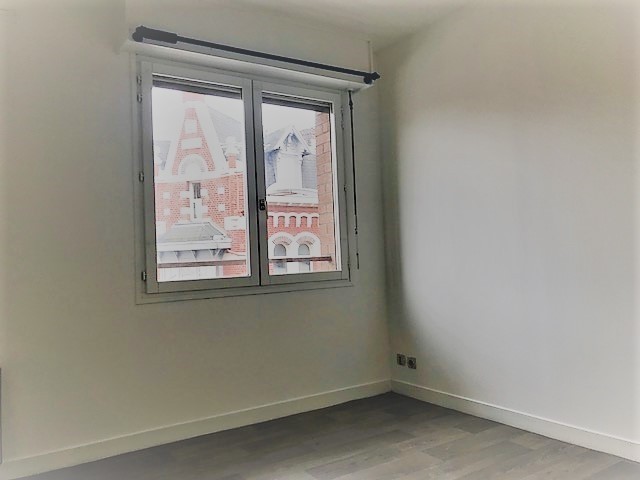 Location Appartement 52m² Lille 0