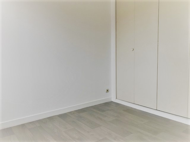 Location Appartement 52m² Lille 2