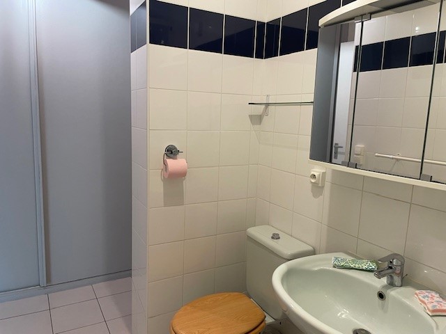 Location Appartement 43m² Tourcoing 5