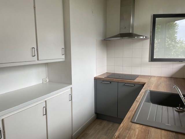 Location Appartement 43m² Tourcoing 3