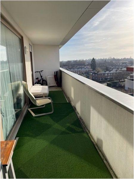 Location Appartement 43m² Roubaix 0