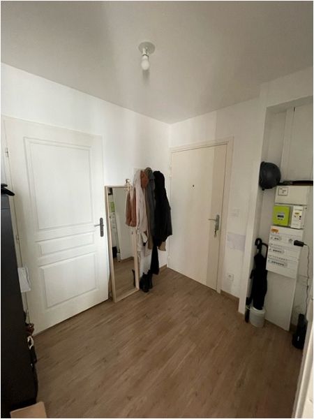 Location Appartement 43m² Roubaix 5