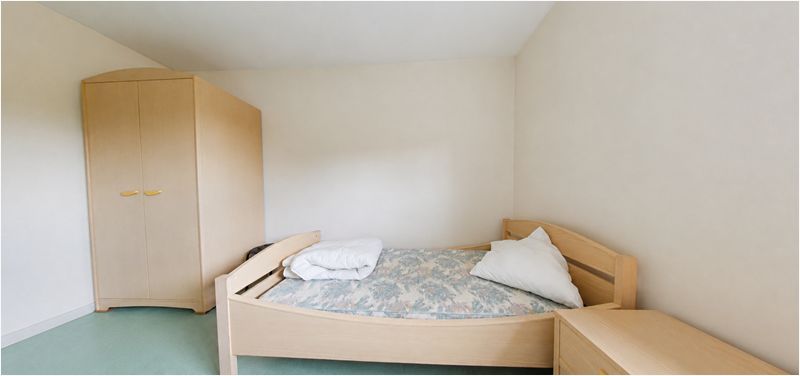 Location Appartement 15m² Ronchin