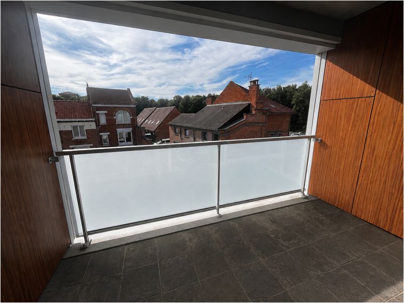 Location Appartement 42m² Lomme 3