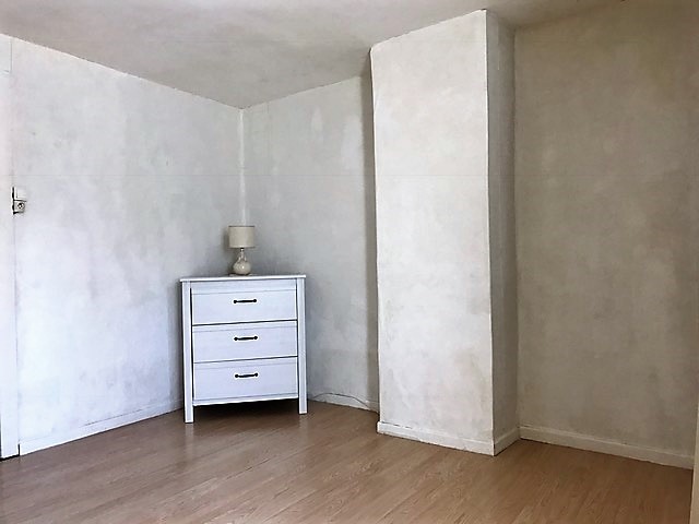 Location Maison/villa 105m² Lomme 2