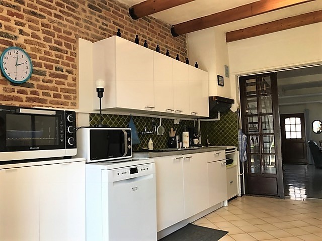 Location Maison/villa 105m² Lomme 0