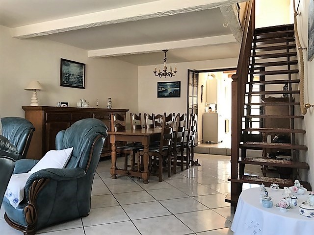 Location Maison/villa 105m² Lomme 3