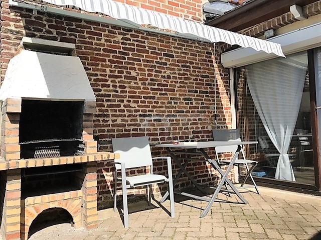 Location Maison/villa 105m² Lomme 4