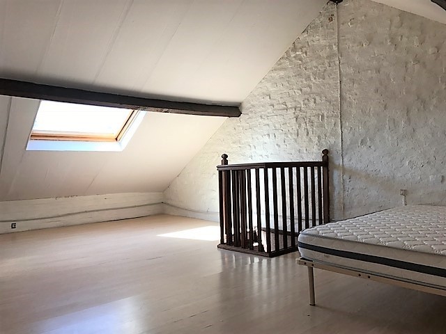 Location Maison/villa 105m² Lomme 5