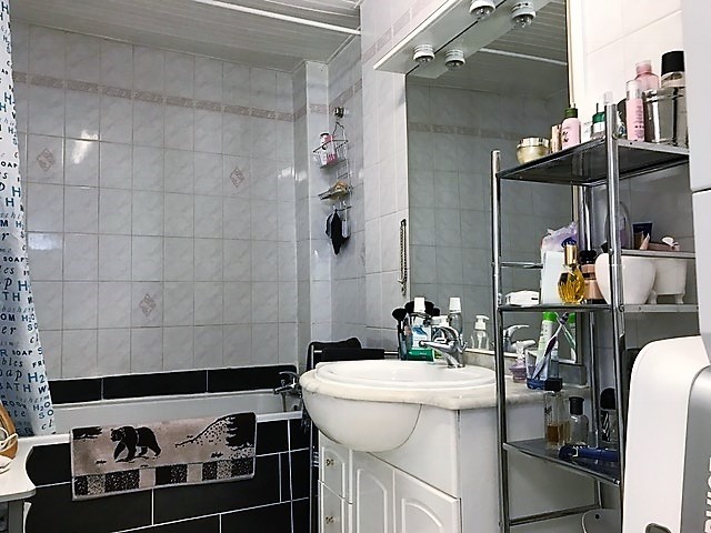 Location Maison/villa 105m² Lomme 6