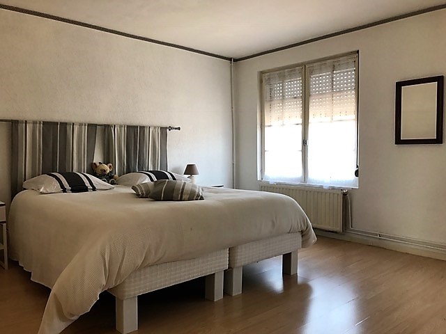 Location Maison/villa 105m² Lomme 8