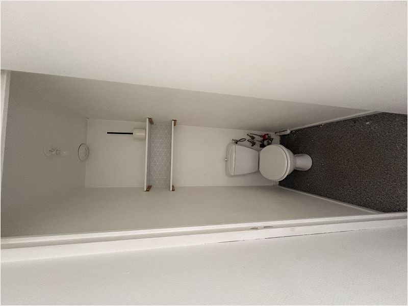 Location Appartement 30m² Lille 5