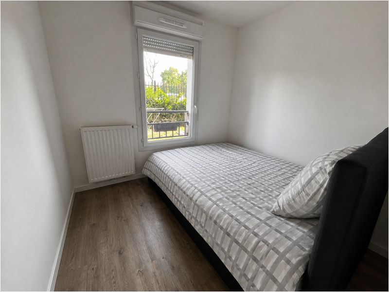 Location Appartement 58m² Sequedin 3