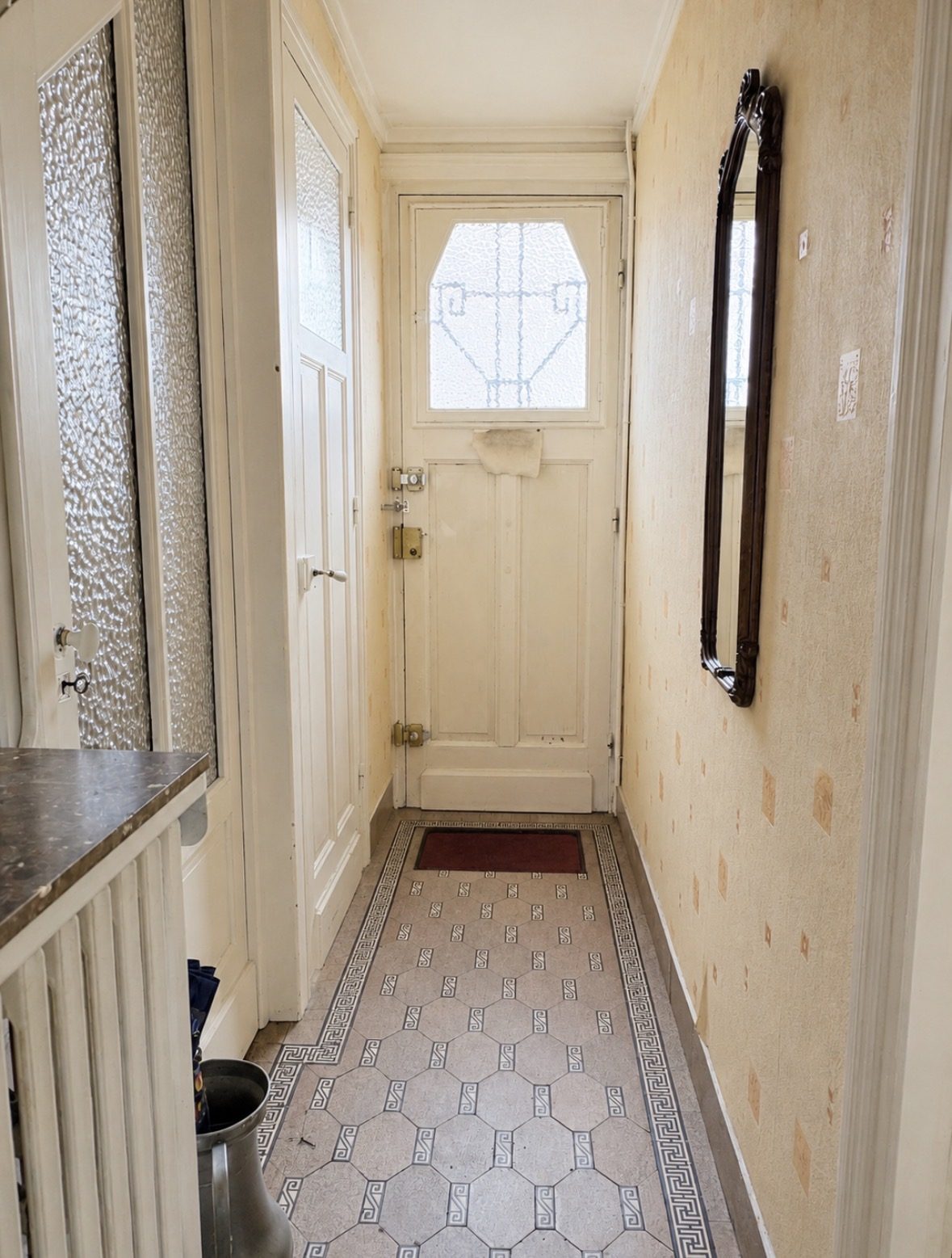 Vente Maison 120m² Mons-en-baroeul 12