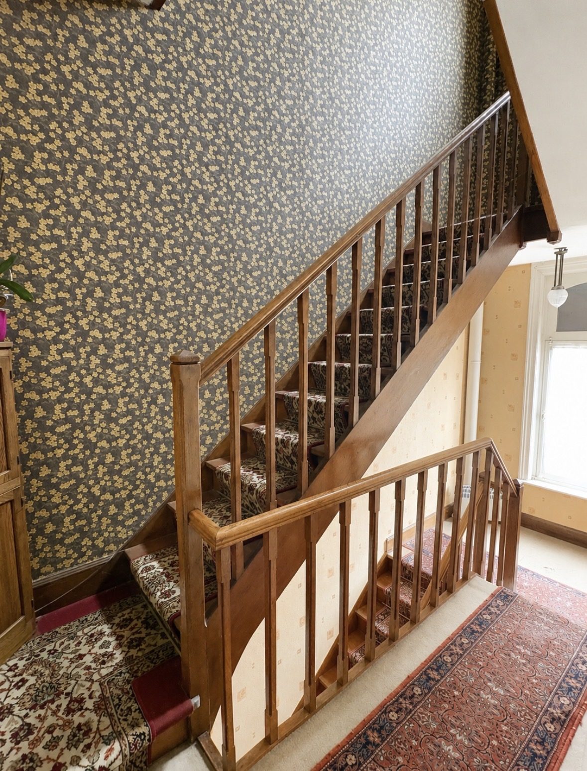 Vente Maison 120m² Mons-en-baroeul 5