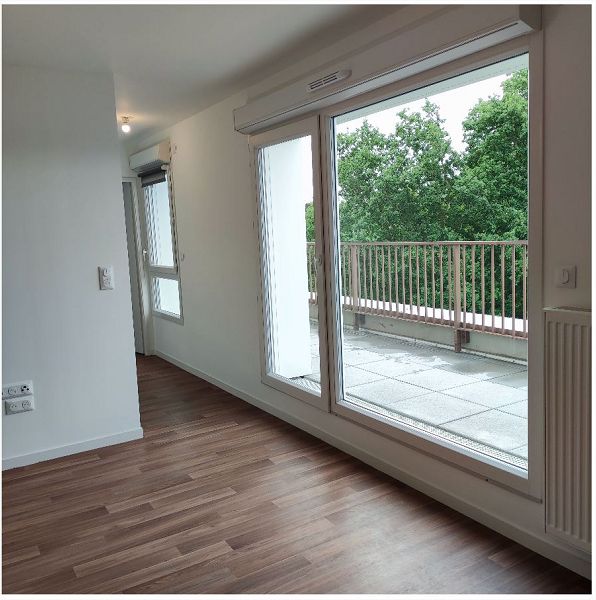 Location Appartement 46m² Quesnoy Sur Deule 1