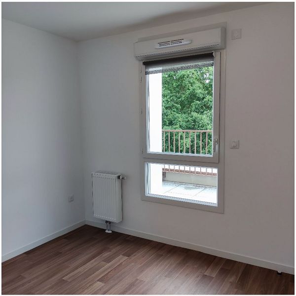 Location Appartement 46m² Quesnoy Sur Deule 3