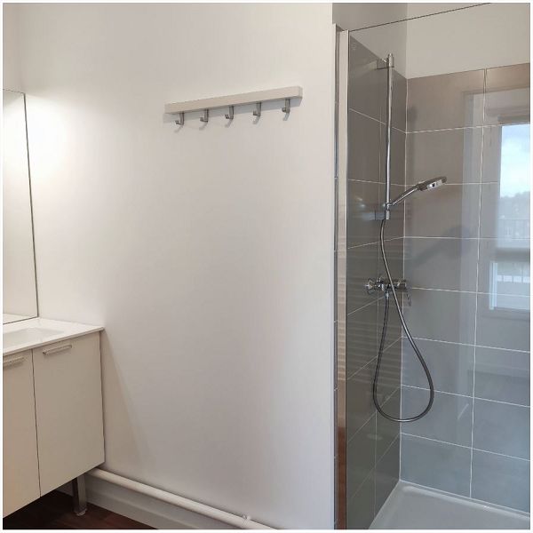 Location Appartement 46m² Quesnoy Sur Deule 8
