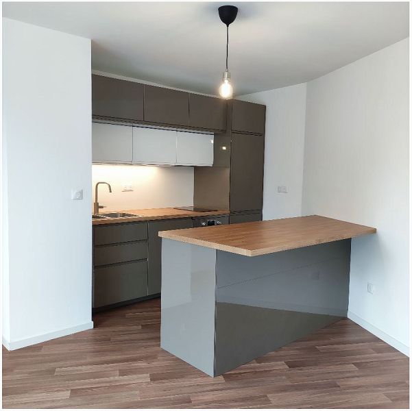 Location Appartement 46m² Quesnoy Sur Deule 0