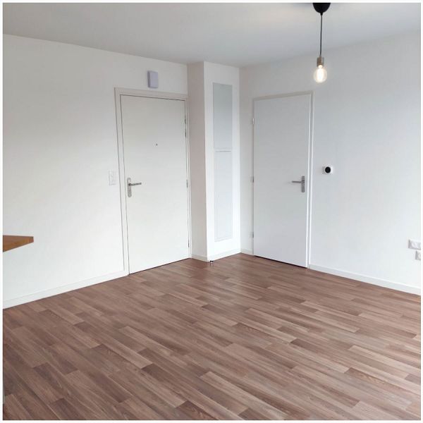 Location Appartement 46m² Quesnoy Sur Deule 7