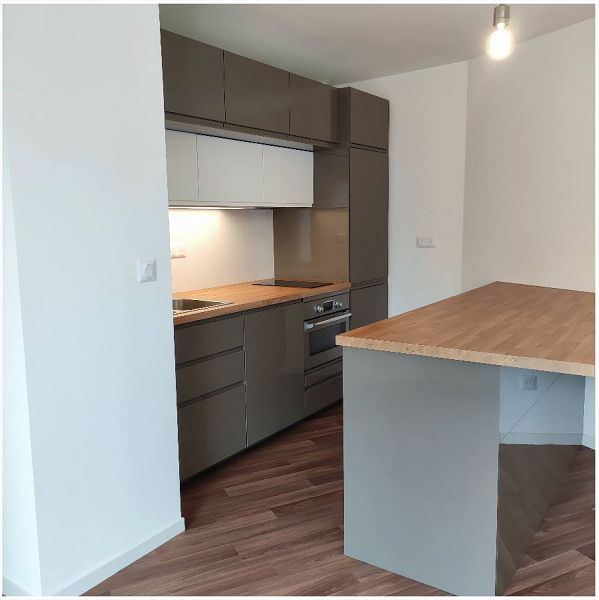 Location Appartement 46m² Quesnoy Sur Deule