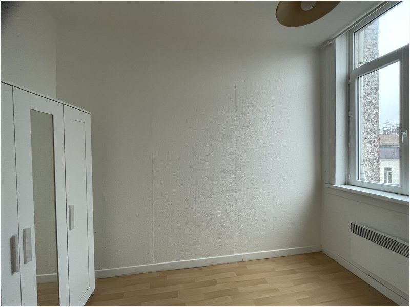 Location Appartement 33m² Lille 5