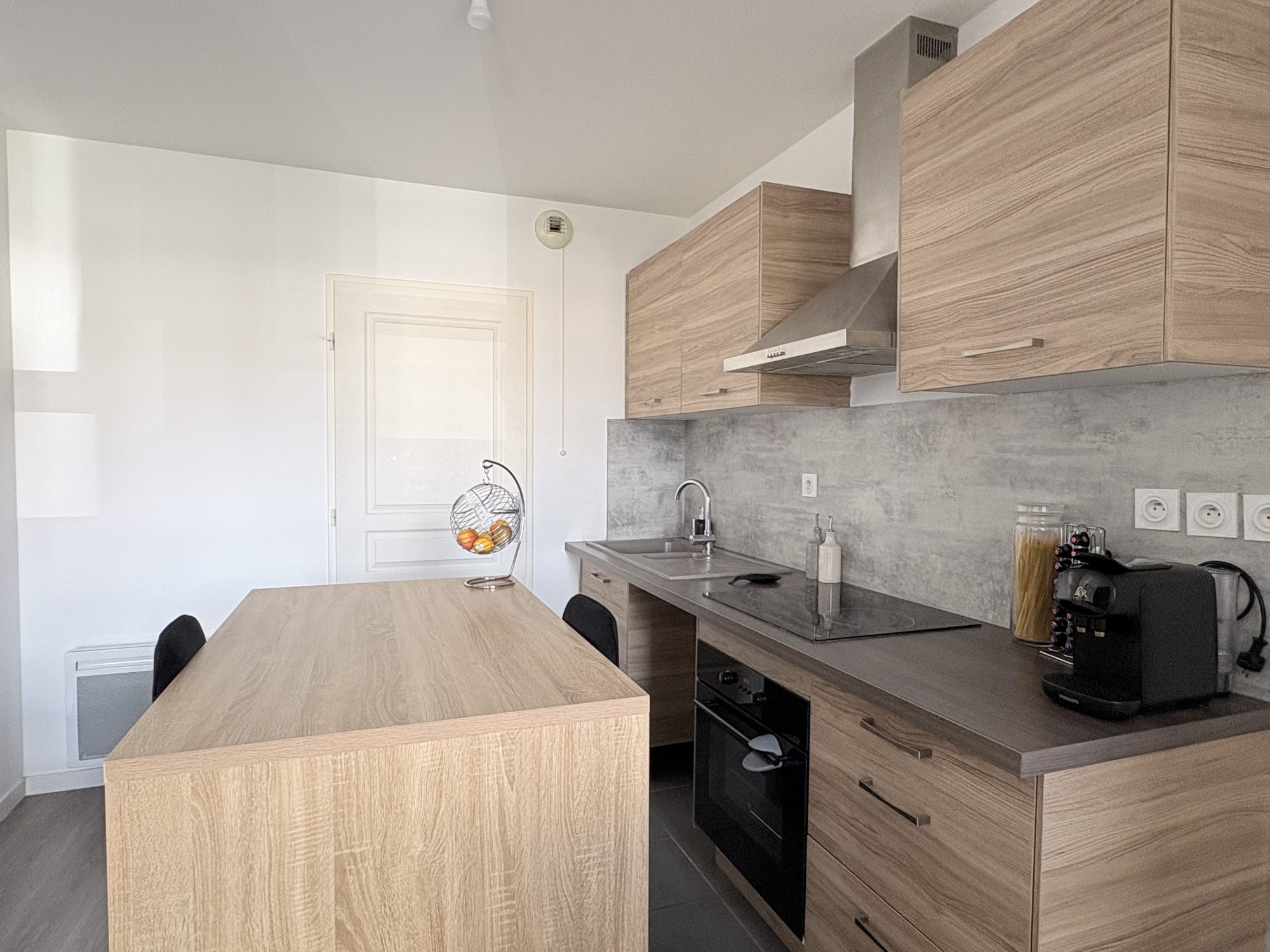Vente Appartement 45m² Saint-andré-lez-lille 10