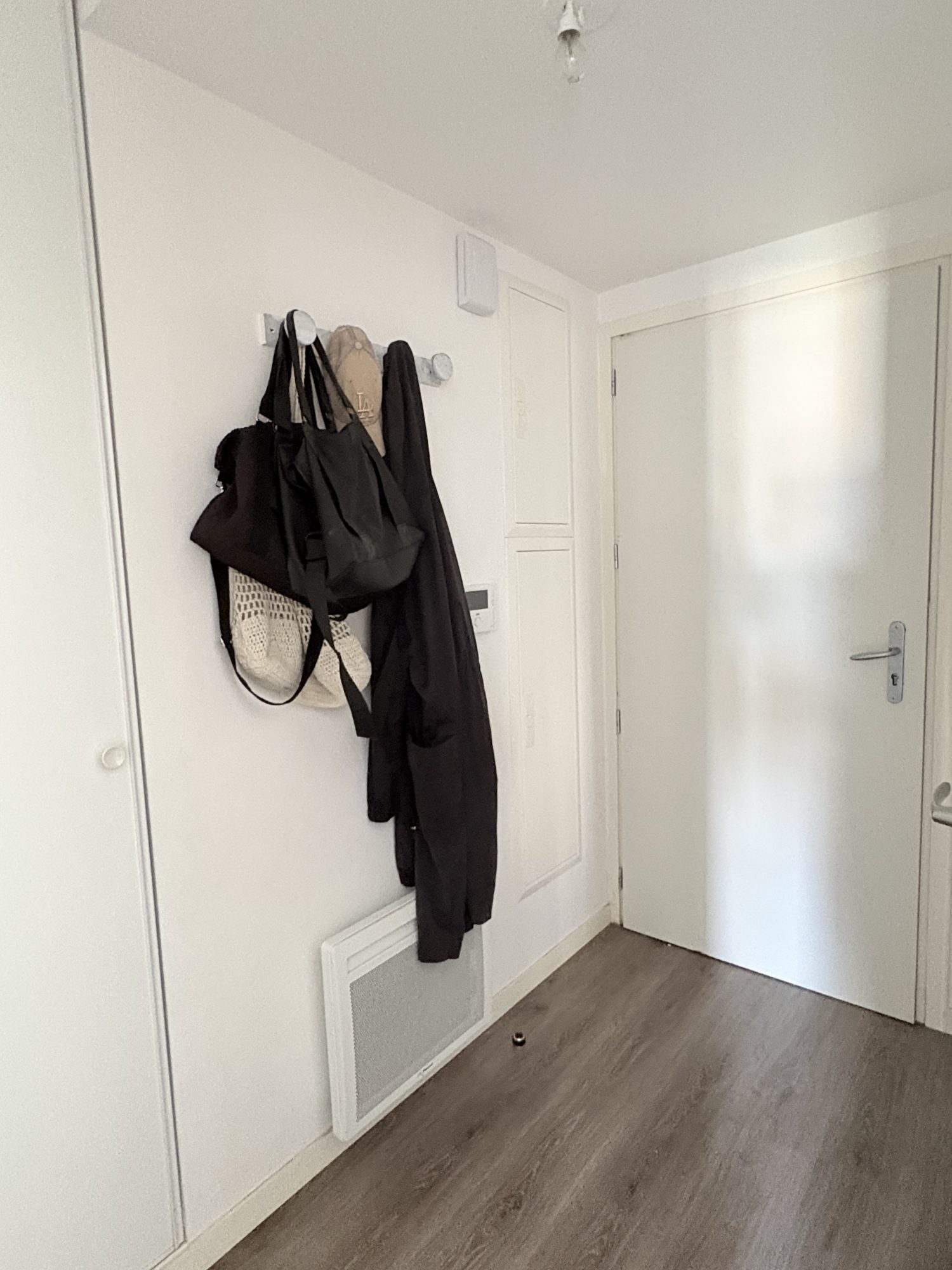 Vente Appartement 45m² Saint-andré-lez-lille 11