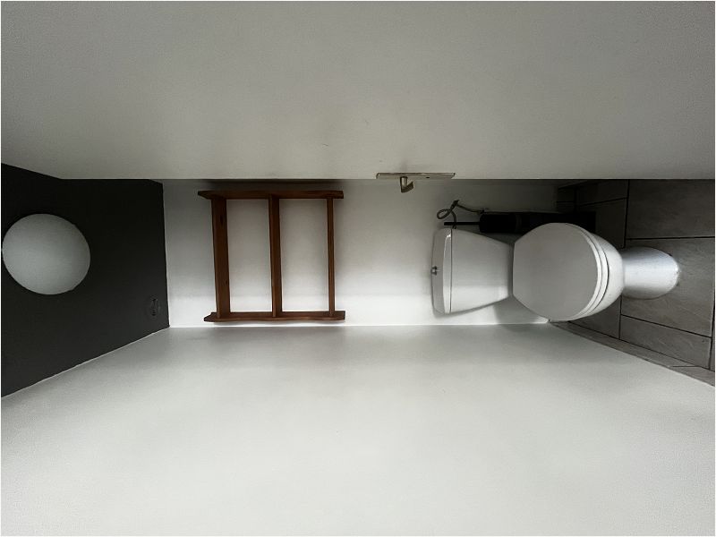 Location Appartement 38m² Lille 4