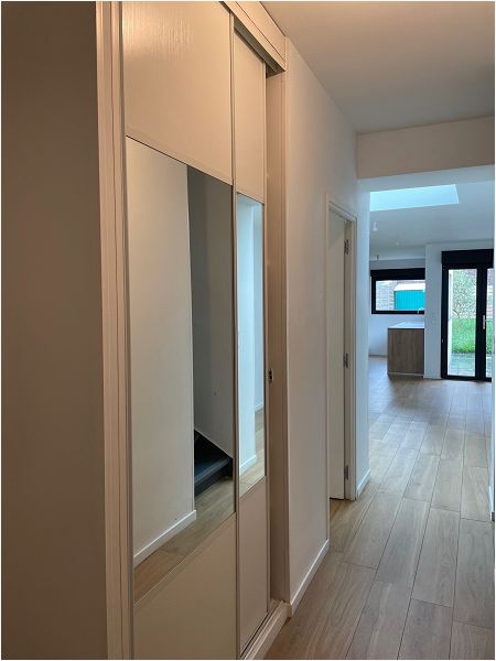 Location Maison/villa 100m² Lomme 7