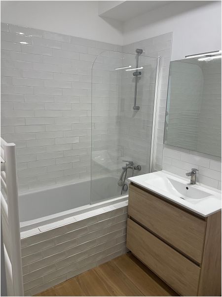 Location Maison/villa 100m² Lomme 5