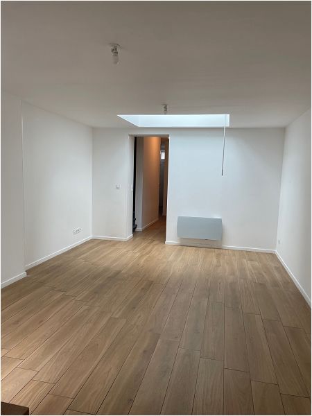 Location Maison/villa 100m² Lomme 1