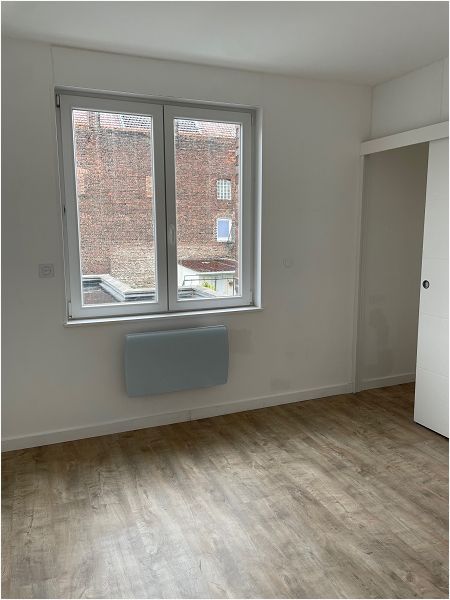 Location Maison/villa 100m² Lomme 2