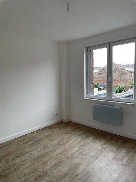 Location Maison/villa 100m² Lomme 3