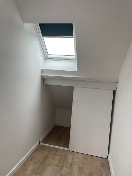Location Maison/villa 100m² Lomme 8