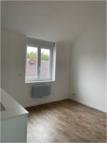 Location Maison/villa 100m² Lomme 4