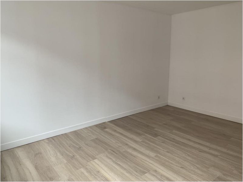 Location Appartement 39m² Lomme 5