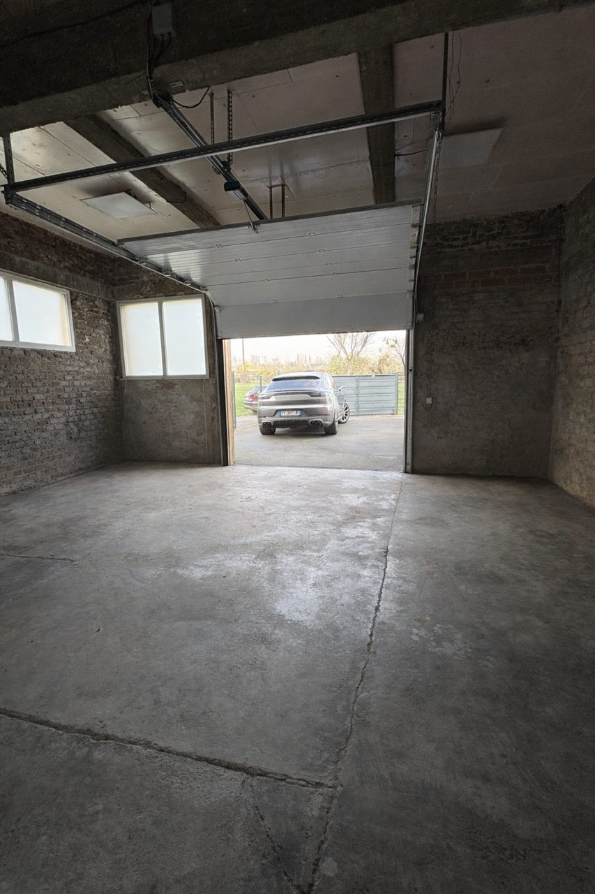 Vente Maison 107m² Wavrin 10