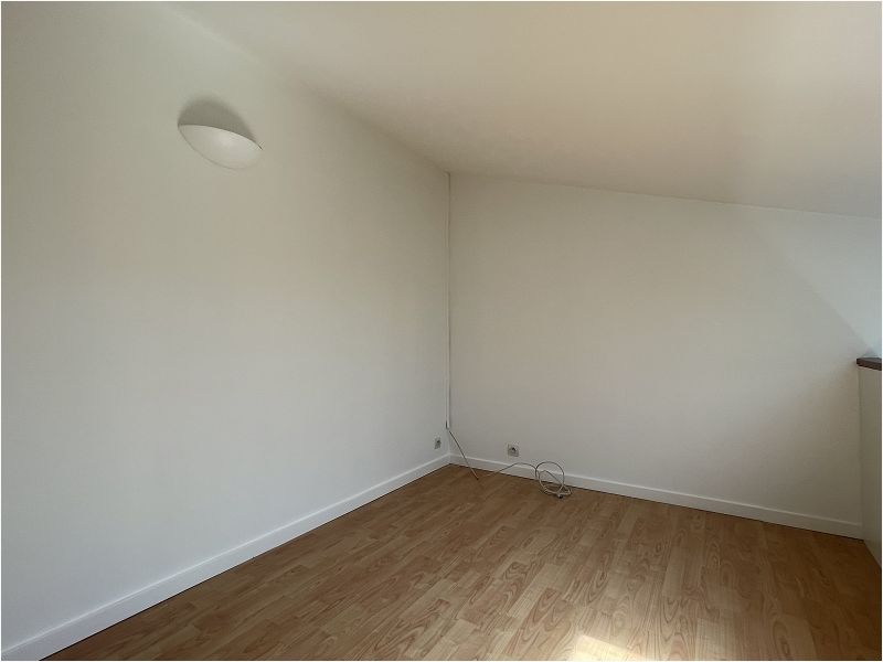 Location Appartement 24m² Lomme 1