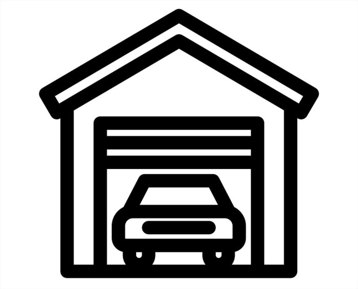 Location Parking/box Lambersart 0