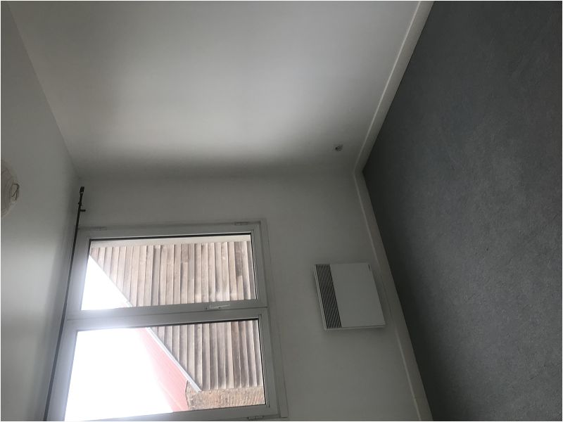 Location Appartement 42m² La Madeleine 2