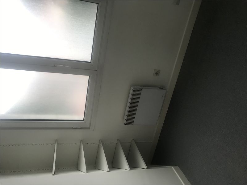 Location Appartement 42m² La Madeleine 3