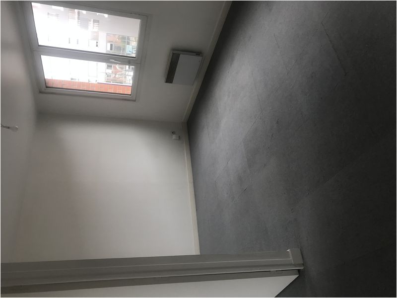 Location Appartement 42m² La Madeleine 4