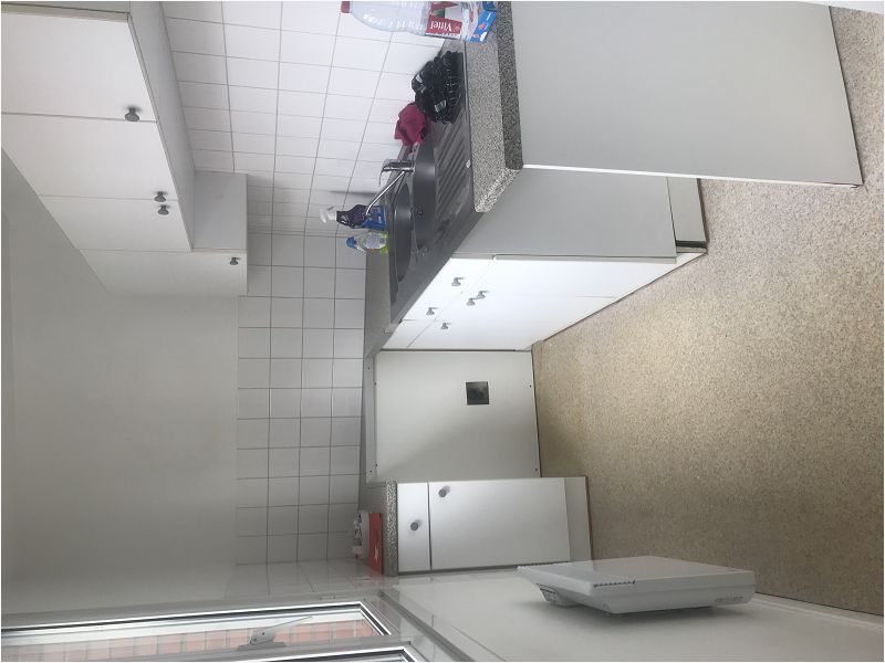 Location Appartement 42m² La Madeleine 1