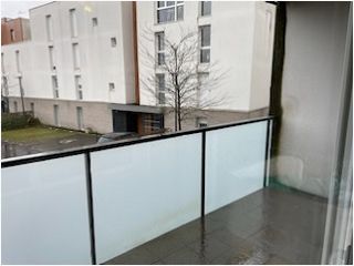 Location Appartement 59m² Lomme 0