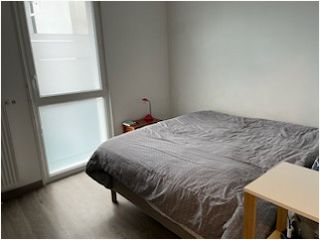 Location Appartement 59m² Lomme 4