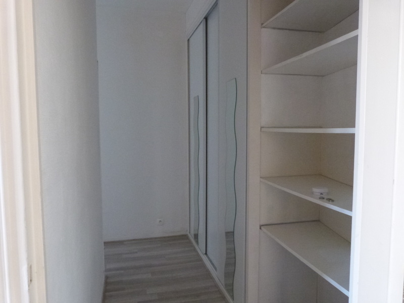 Location Appartement 46m² Lomme 2