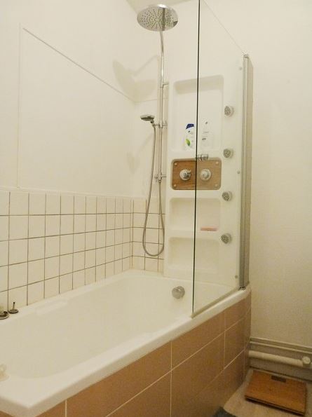 Location Appartement 46m² Lomme 5